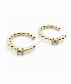 Picture of Chanel Earring _SKUChanelearring1220594953